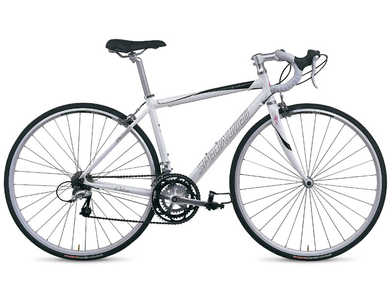 Specialized Dolce