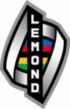 Lemond Racing Bicycles