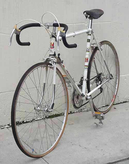 peugeot bicycles blueprint