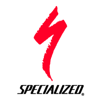 Specialized Bicycles & Equipment