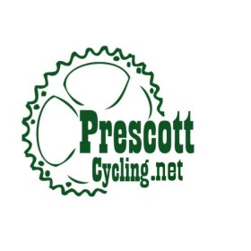 PrescottCycling.net