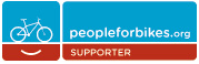 people
                    for bikes