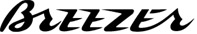 Breezer Bikes