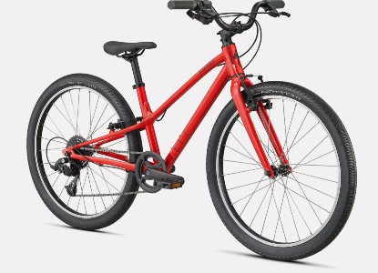 specialized Jett kids bike