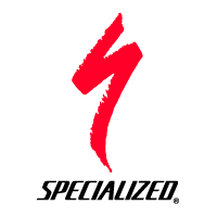 Specialized logo